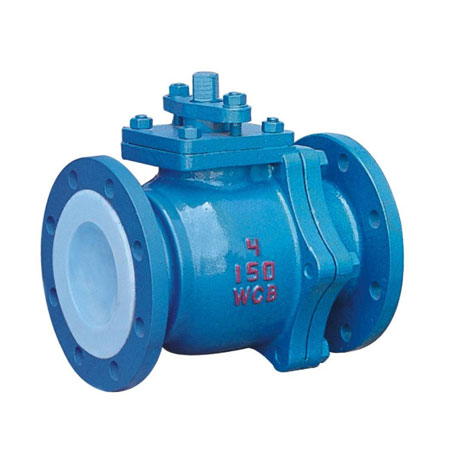 球閥、全焊接球閥、全焊接球閥廠家